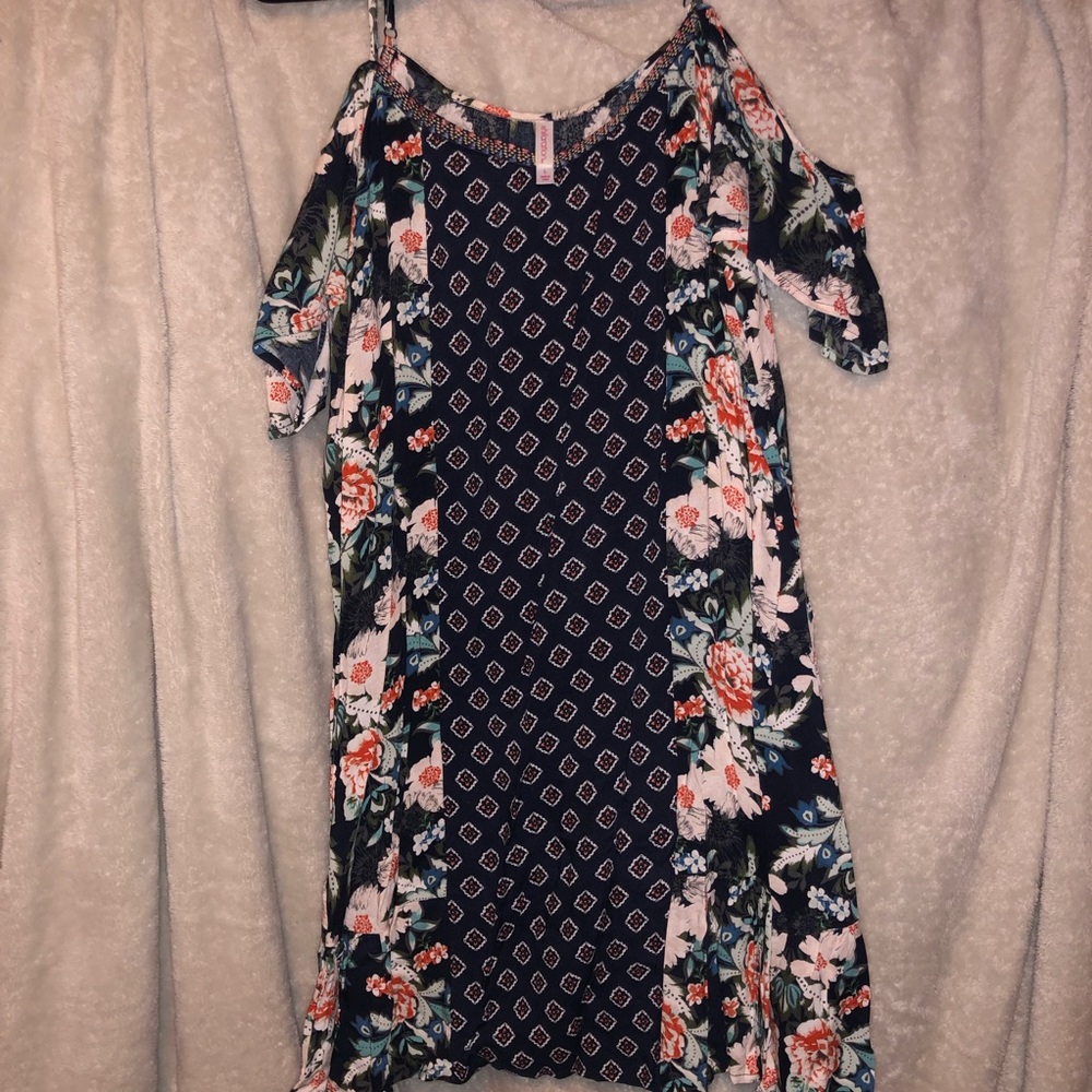 Target dress ✨